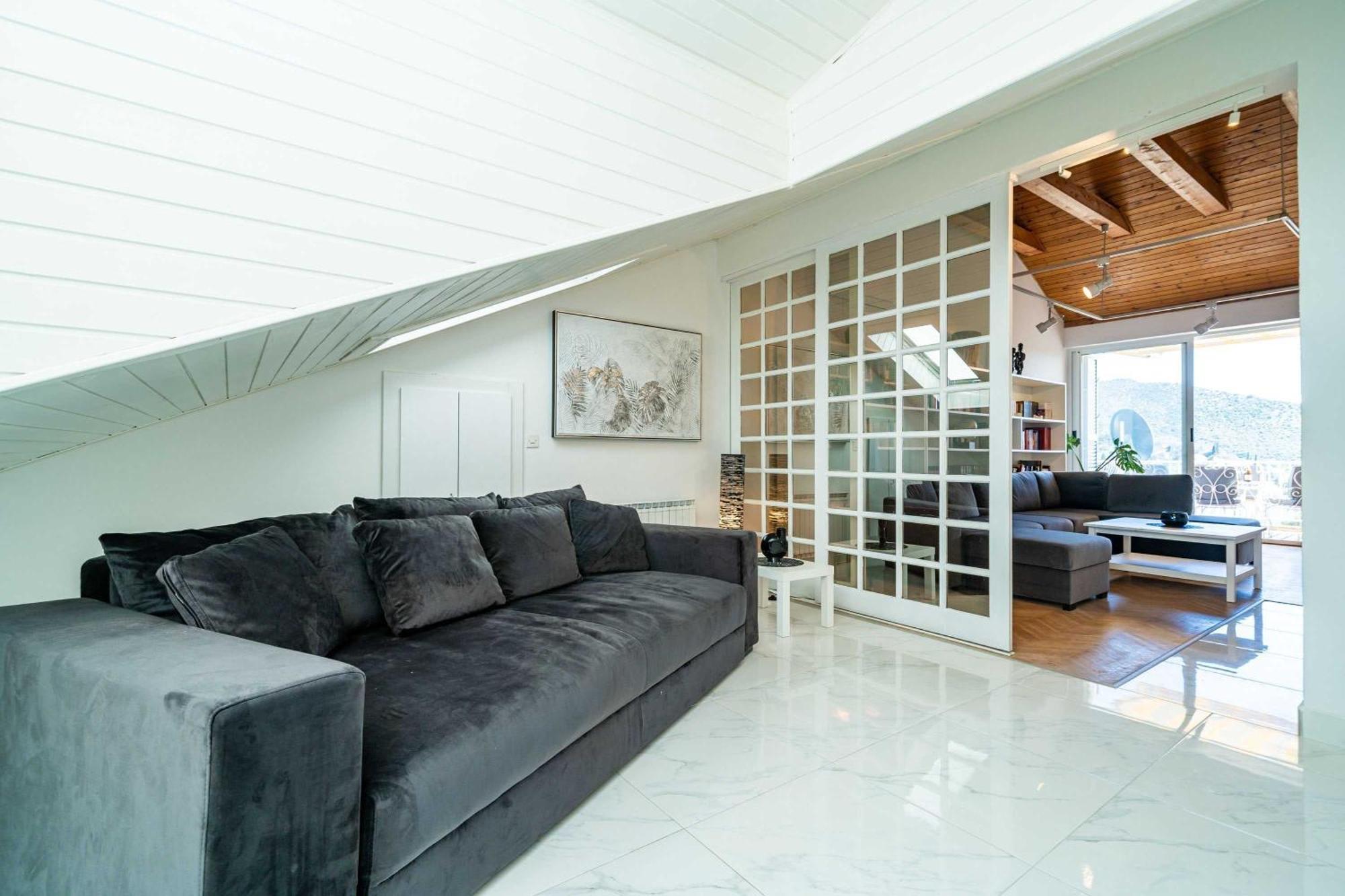 Apartments Rea Zaton زاتون المظهر الخارجي الصورة