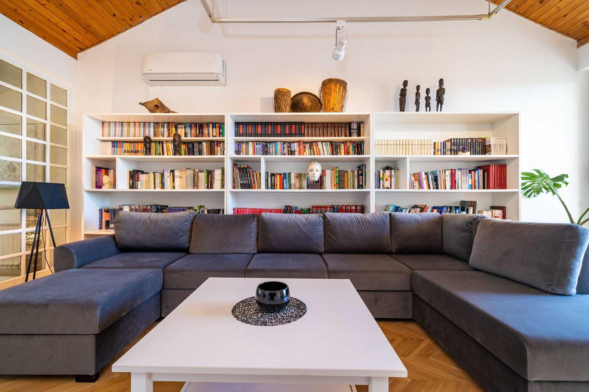 Apartments Rea Zaton زاتون المظهر الخارجي الصورة