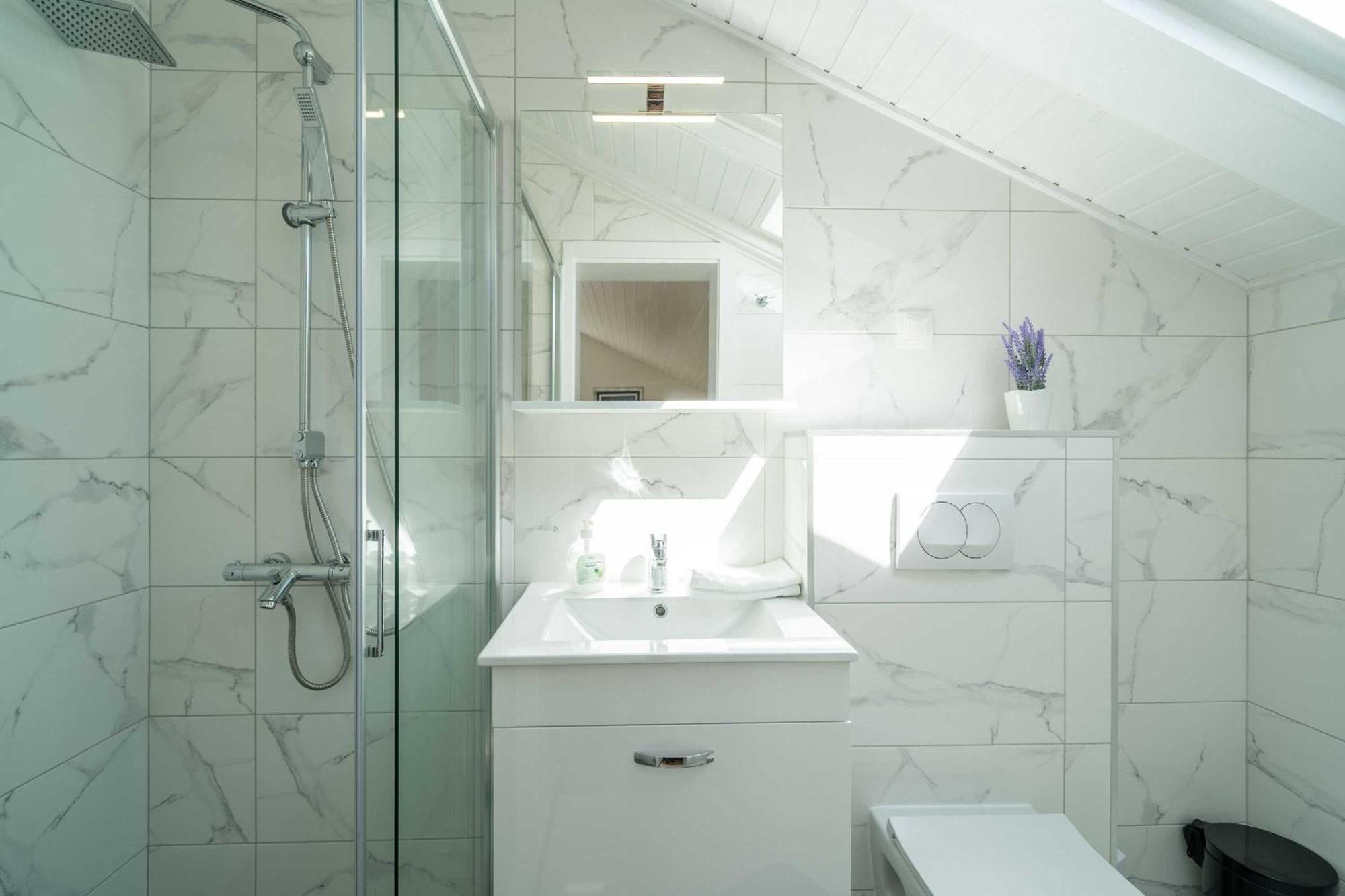 Apartments Rea Zaton زاتون الغرفة الصورة