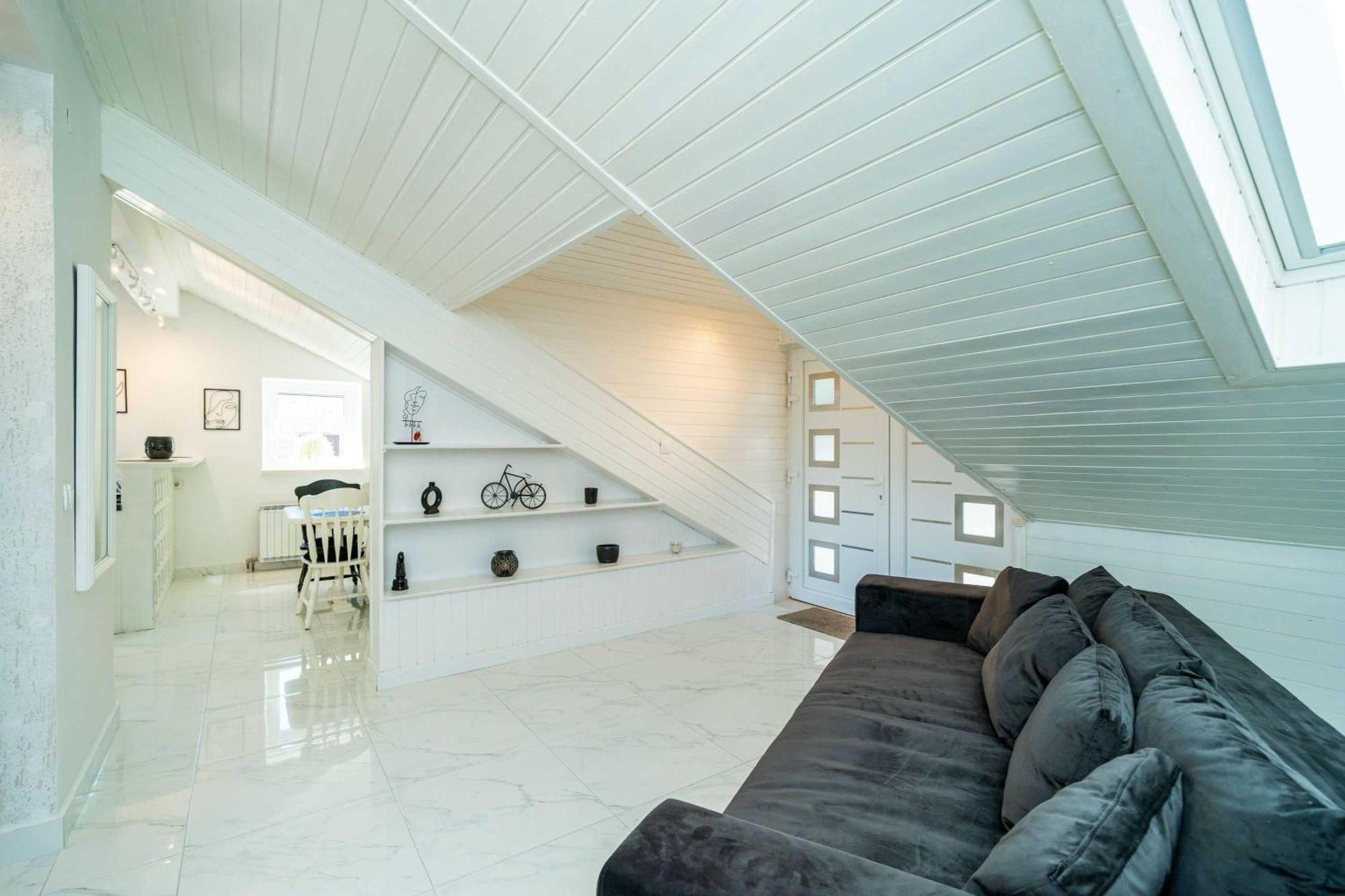Apartments Rea Zaton زاتون الغرفة الصورة